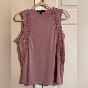 Banana Republic Tank top size xsmall